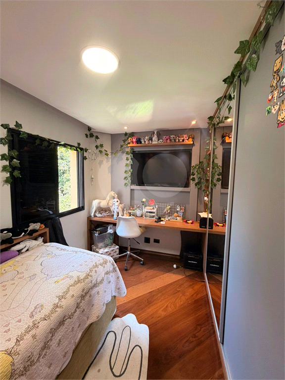 Apartamento 600 metros do metrô Jardim São Paulo - 3 dormitórios 1 suíte e 2 vagas - 98 metros 