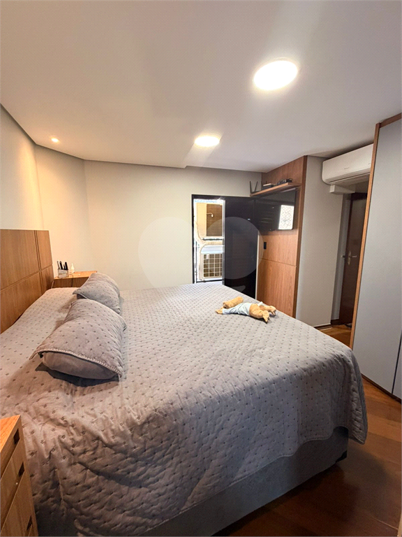 Apartamento 600 metros do metrô Jardim São Paulo - 3 dormitórios 1 suíte e 2 vagas - 98 metros 