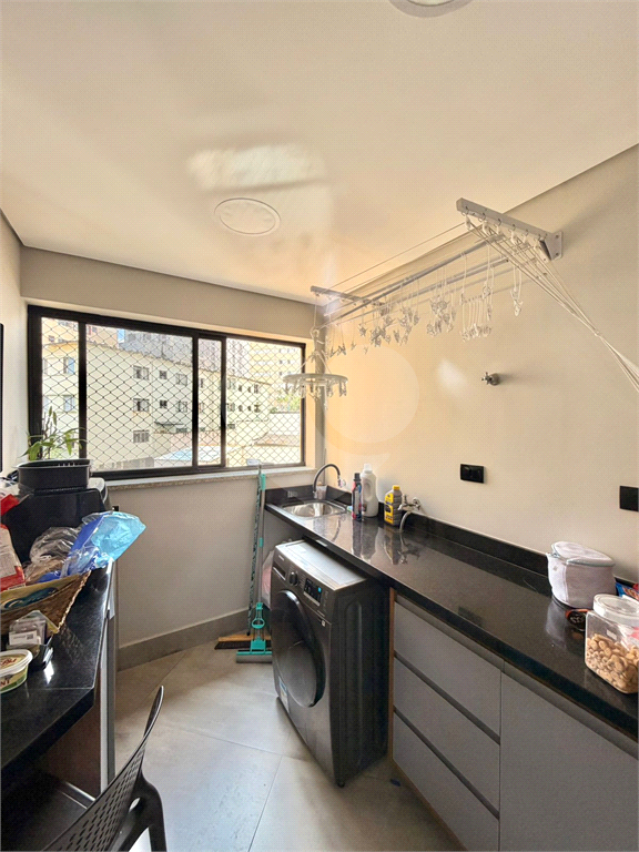 Apartamento 600 metros do metrô Jardim São Paulo - 3 dormitórios 1 suíte e 2 vagas - 98 metros 