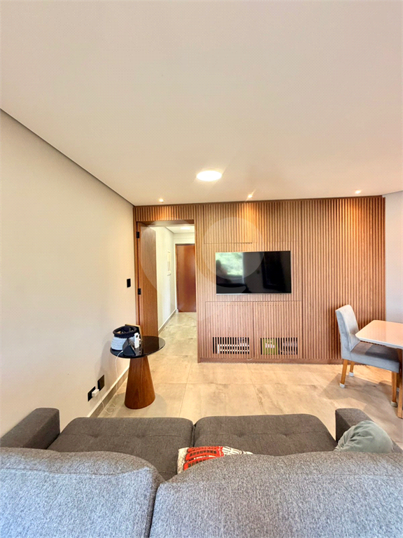 Apartamento 600 metros do metrô Jardim São Paulo - 3 dormitórios 1 suíte e 2 vagas - 98 metros 