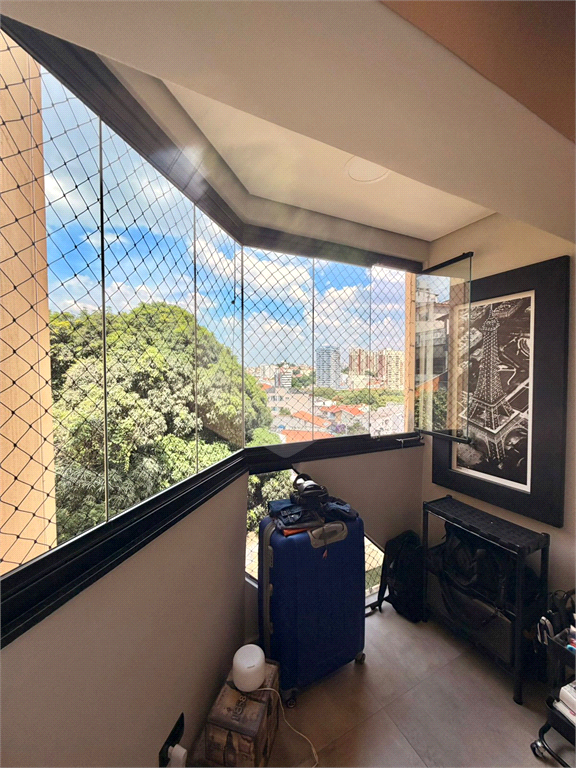 Apartamento 600 metros do metrô Jardim São Paulo - 3 dormitórios 1 suíte e 2 vagas - 98 metros 