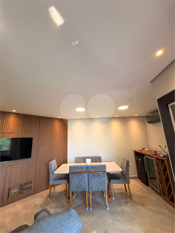 Apartamento 600 metros do metrô Jardim São Paulo - 3 dormitórios 1 suíte e 2 vagas - 98 metros 