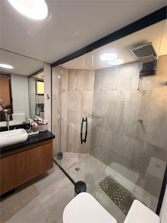 Apartamento 600 metros do metrô Jardim São Paulo - 3 dormitórios 1 suíte e 2 vagas - 98 metros 