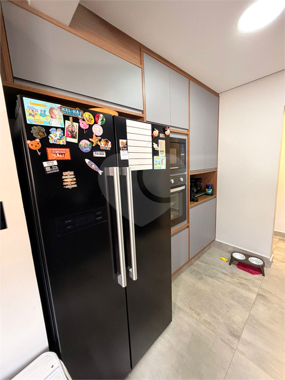 Apartamento 600 metros do metrô Jardim São Paulo - 3 dormitórios 1 suíte e 2 vagas - 98 metros 