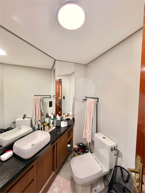 Apartamento 600 metros do metrô Jardim São Paulo - 3 dormitórios 1 suíte e 2 vagas - 98 metros 