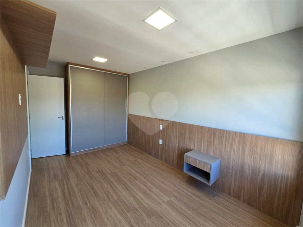 Apartamento no Tatuapé