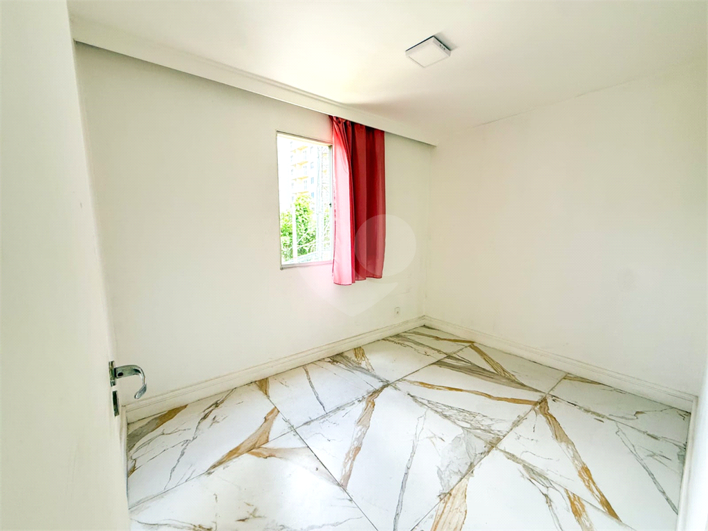 Apartamento à venda – Residencial Spazio San Lazzaro