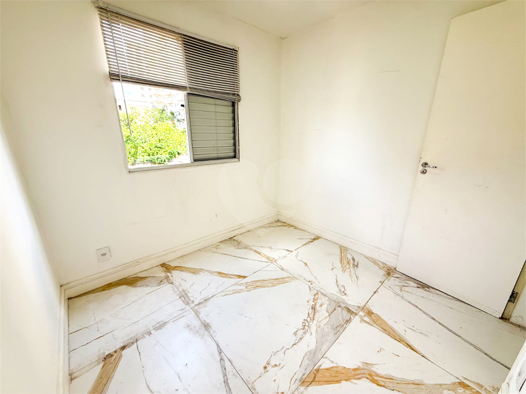 Apartamento à venda – Residencial Spazio San Lazzaro