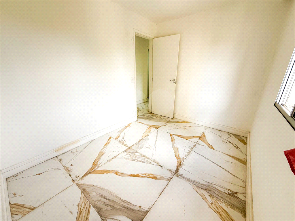 Apartamento à venda – Residencial Spazio San Lazzaro