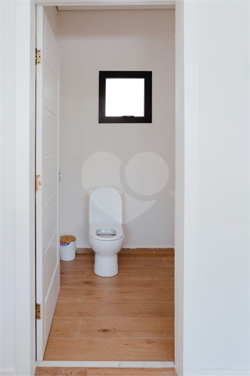 Casa de Condomínio, 3 quartos - Foto 13