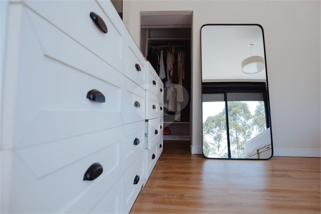 Casa de Condomínio, 3 quartos - Foto 36