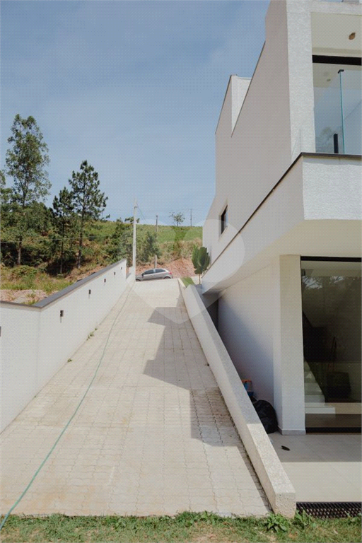 Casa de Condomínio, 3 quartos - Foto 46