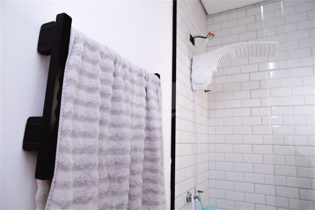 Casa de Condomínio, 3 quartos - Foto 41