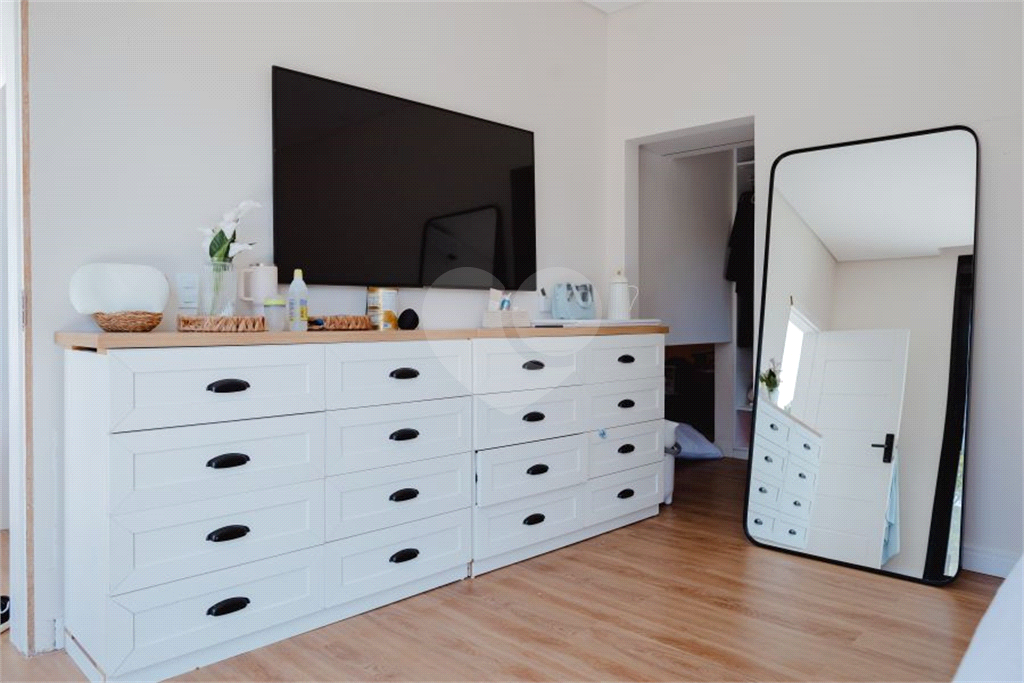 Casa de Condomínio, 3 quartos - Foto 35