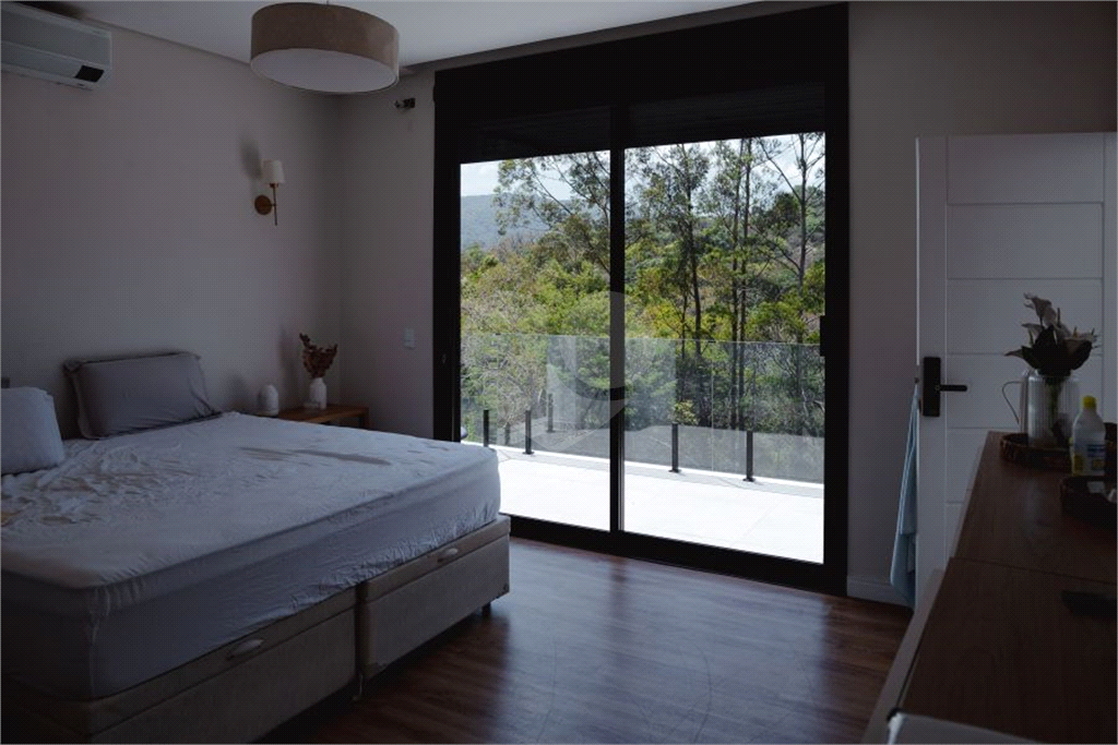 Casa de Condomínio, 3 quartos - Foto 27