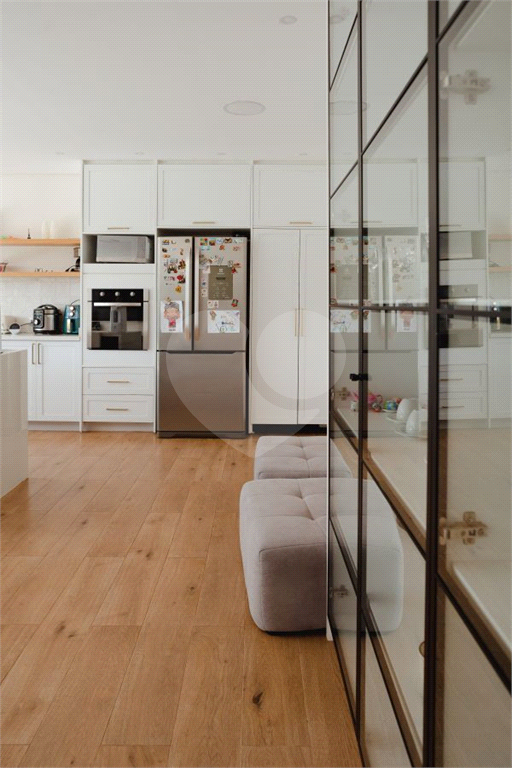 Casa de Condomínio, 3 quartos - Foto 22