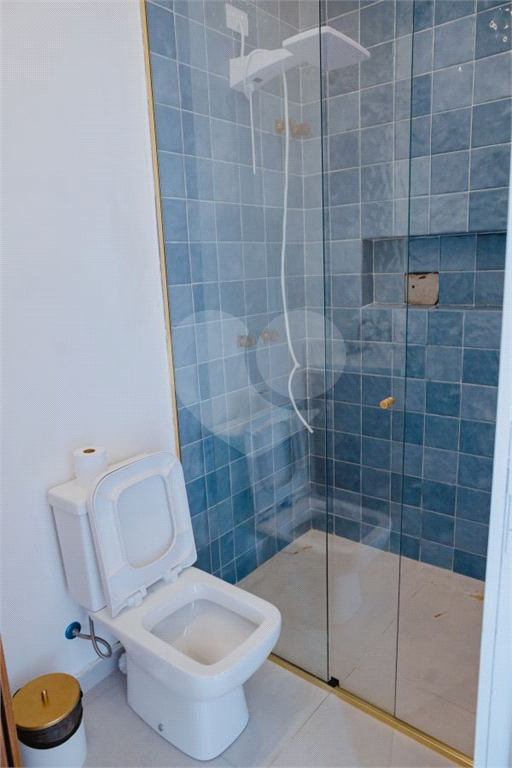 Casa de Condomínio, 3 quartos - Foto 50