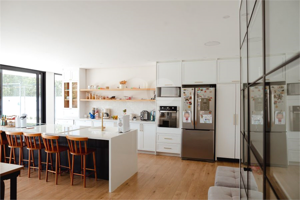 Casa de Condomínio, 3 quartos - Foto 20