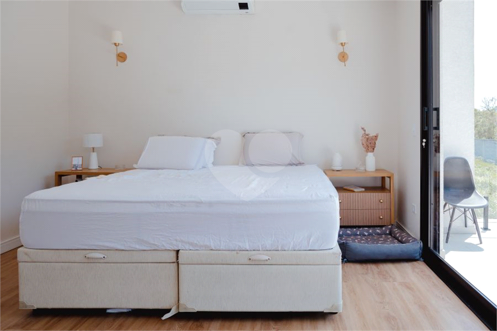 Casa de Condomínio, 3 quartos - Foto 26