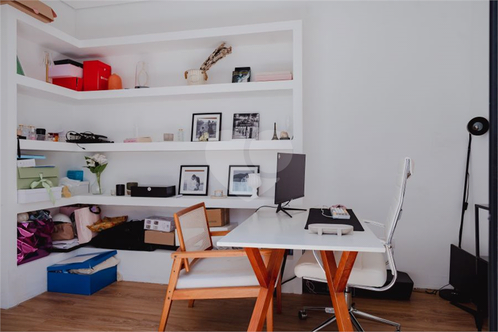 Casa de Condomínio, 3 quartos - Foto 44