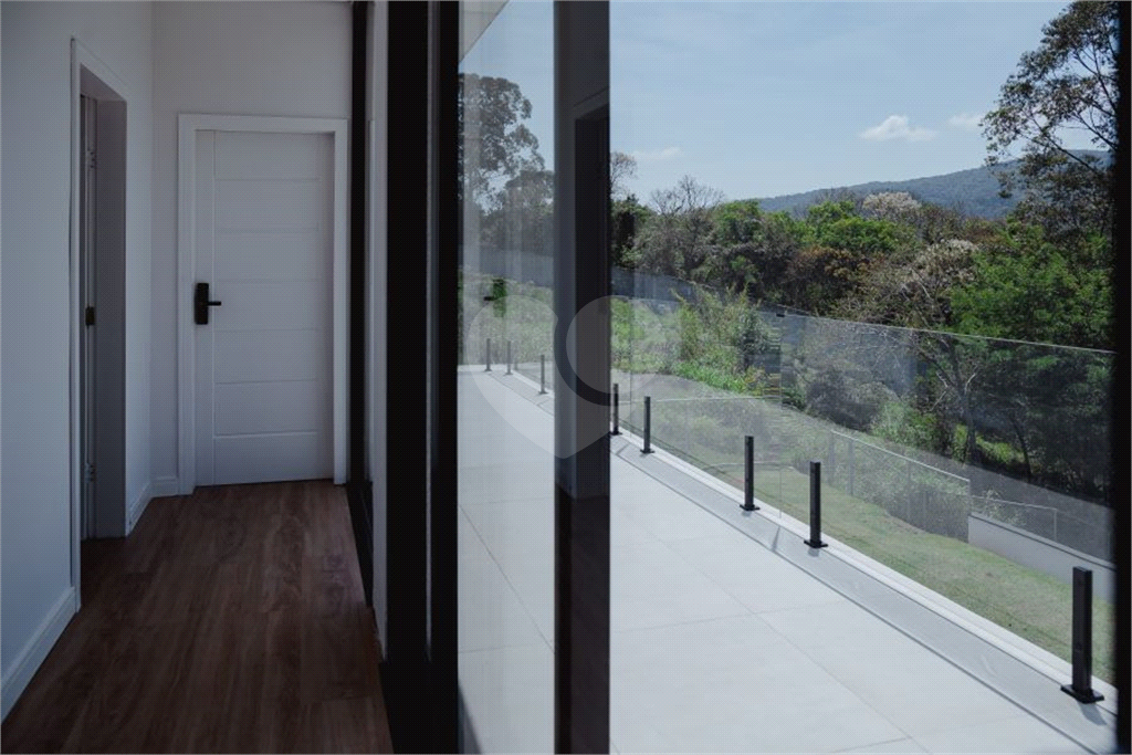 Casa de Condomínio, 3 quartos - Foto 43