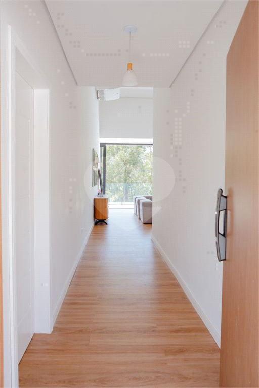 Casa de Condomínio, 3 quartos - Foto 14