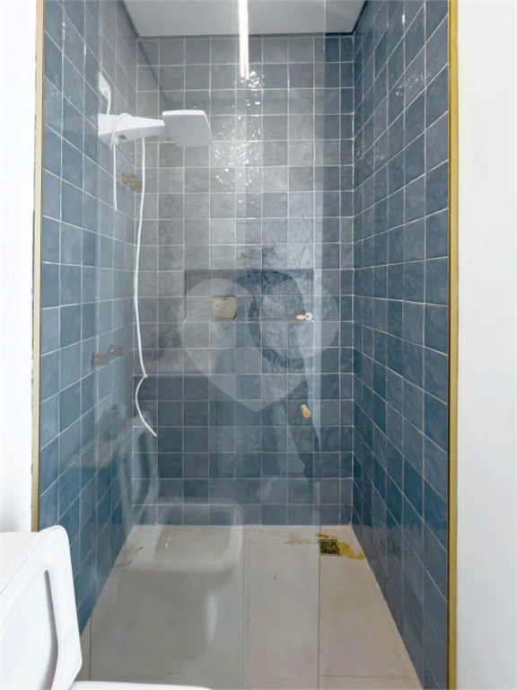 Casa de Condomínio, 3 quartos - Foto 51