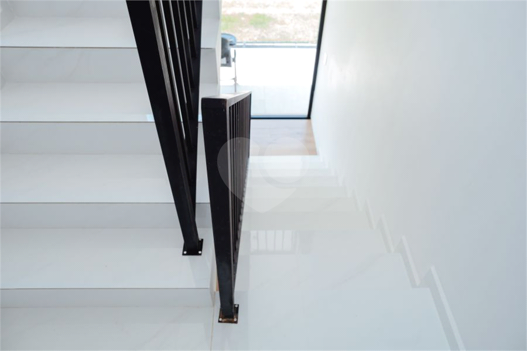 Casa de Condomínio, 3 quartos - Foto 25