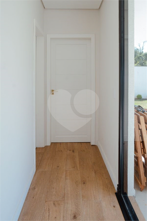 Casa de Condomínio, 3 quartos - Foto 42