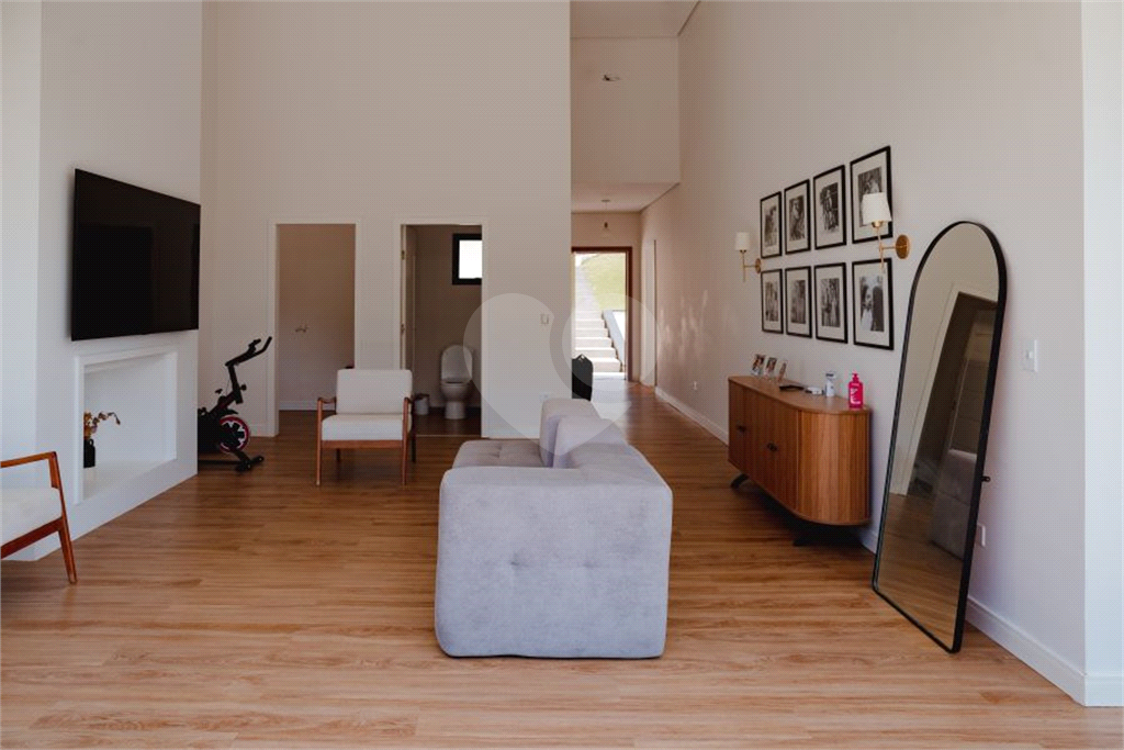 Casa de Condomínio, 3 quartos - Foto 10