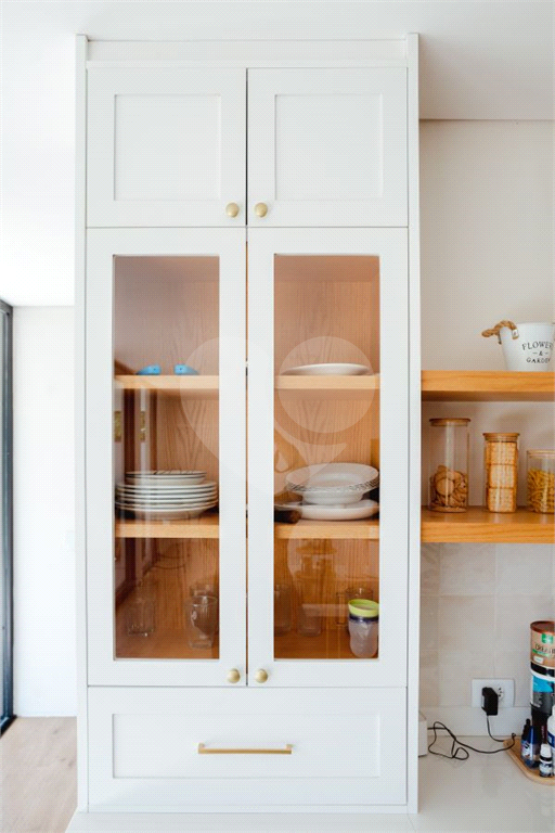 Casa de Condomínio, 3 quartos - Foto 18