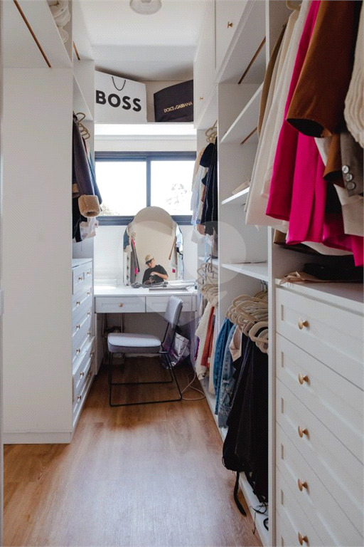 Casa de Condomínio, 3 quartos - Foto 33