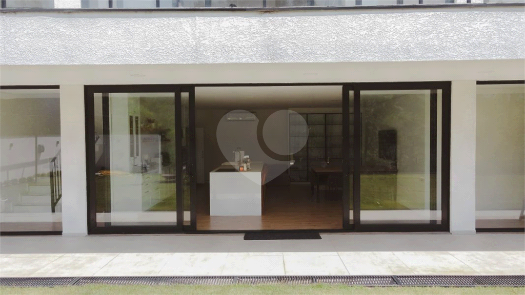 Casa de Condomínio, 3 quartos - Foto 52