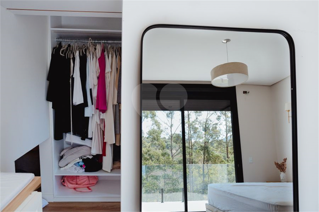 Casa de Condomínio, 3 quartos - Foto 32