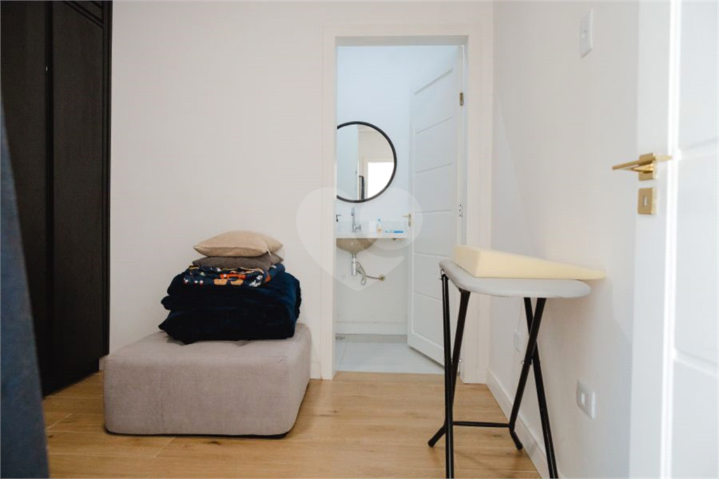 Casa de Condomínio, 3 quartos - Foto 34