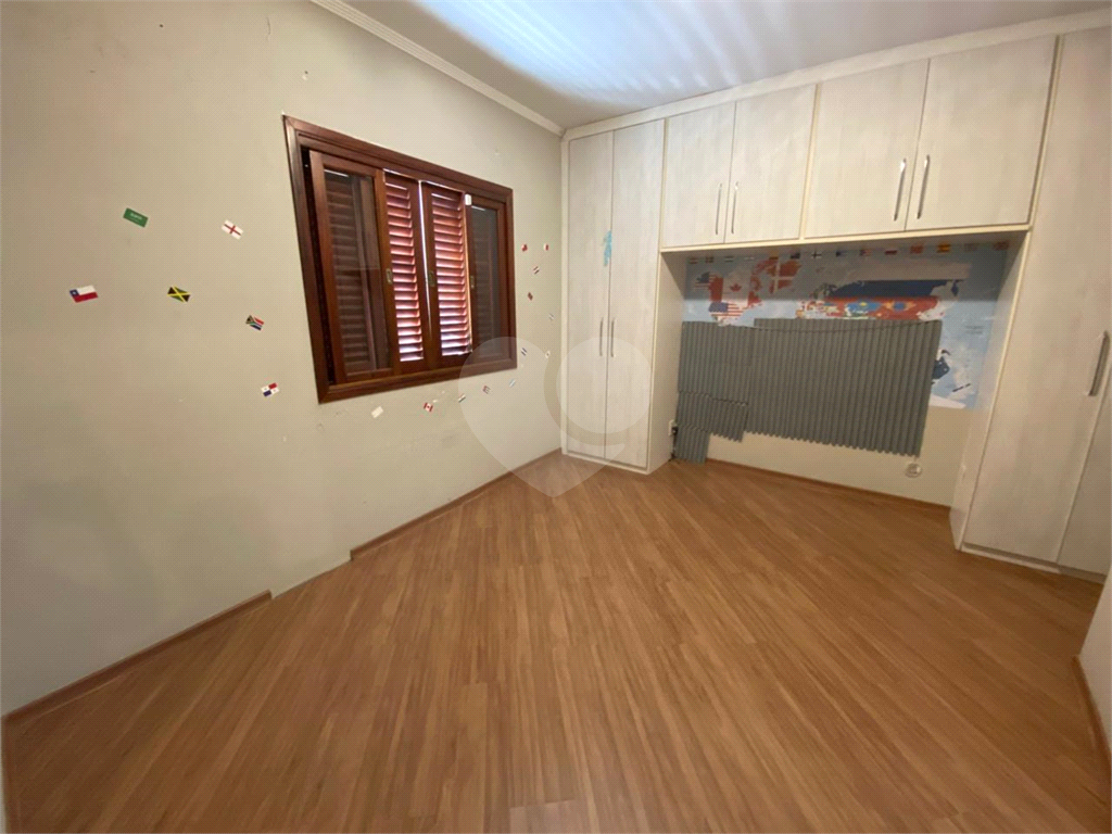 Casa a venda com 3 suítes e espaço gourmet churrasqueira e forno de pizza