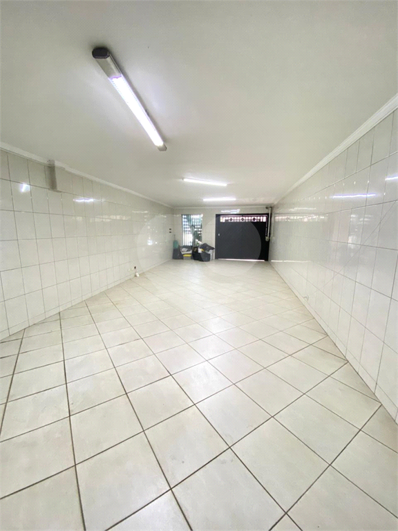 Casa a venda com 3 suítes e espaço gourmet churrasqueira e forno de pizza