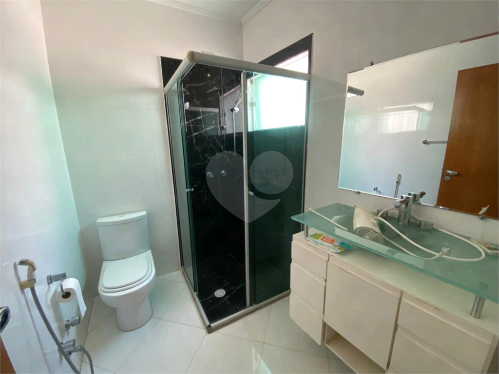 Casa a venda com 3 suítes e espaço gourmet churrasqueira e forno de pizza