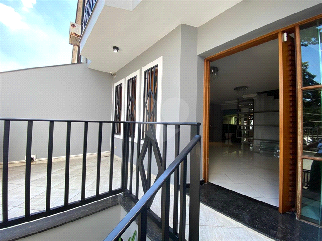 Casa a venda com 3 suítes e espaço gourmet churrasqueira e forno de pizza