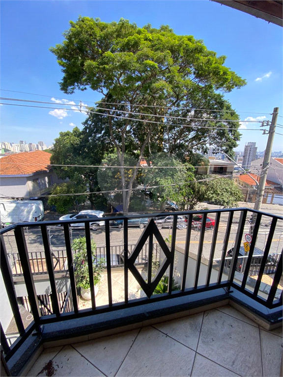 Casa a venda com 3 suítes e espaço gourmet churrasqueira e forno de pizza