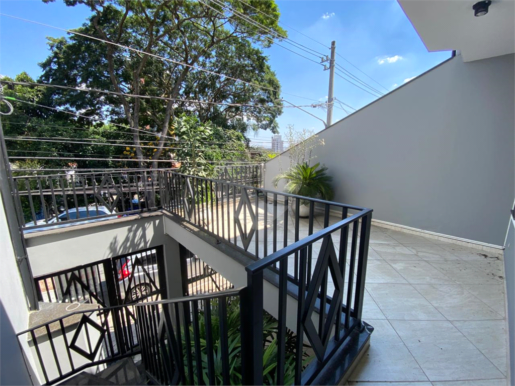 Casa a venda com 3 suítes e espaço gourmet churrasqueira e forno de pizza