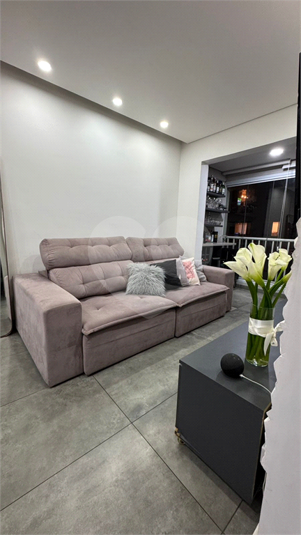 APARTAMENTO CASA VERDE