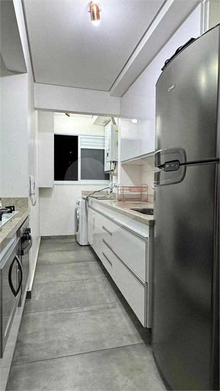 APARTAMENTO CASA VERDE