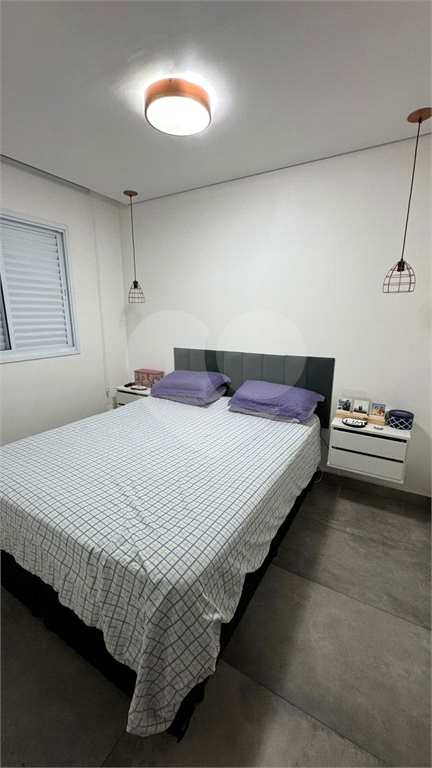 APARTAMENTO CASA VERDE