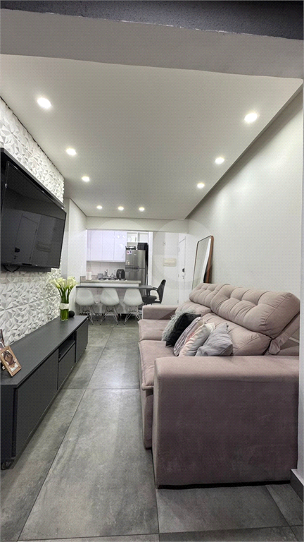 APARTAMENTO CASA VERDE