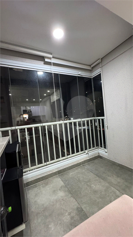 APARTAMENTO CASA VERDE