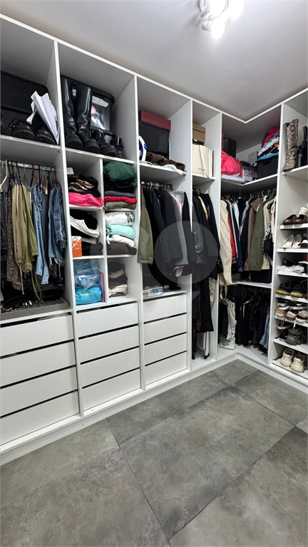 APARTAMENTO CASA VERDE