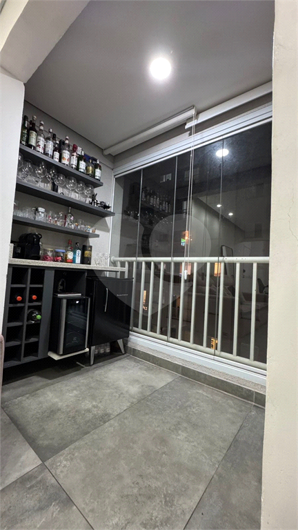 APARTAMENTO CASA VERDE