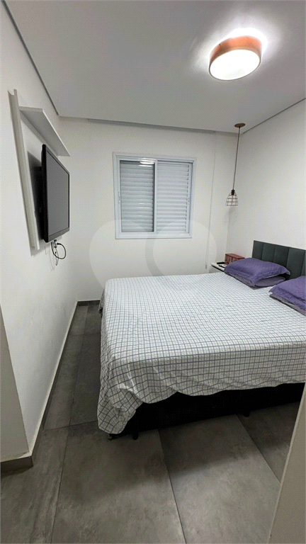 APARTAMENTO CASA VERDE