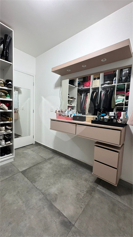 APARTAMENTO CASA VERDE